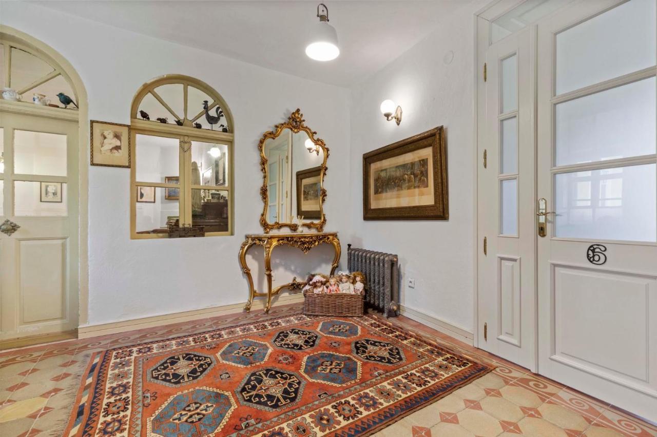 Vila Stiavnica Banská Štiavnica Zewnętrze zdjęcie